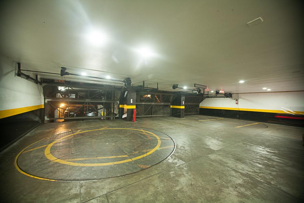 Hotel Plaza Apolo São Paulo Eksteriør billede