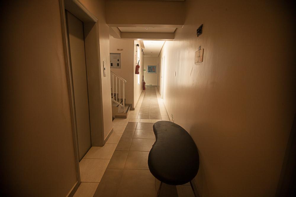 Hotel Plaza Apolo São Paulo Eksteriør billede